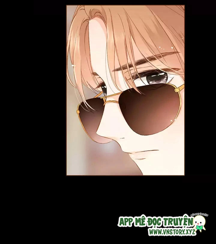 Tình Yêu Là Màu Hoa Anh Thảo Chapter 31.2 - 8