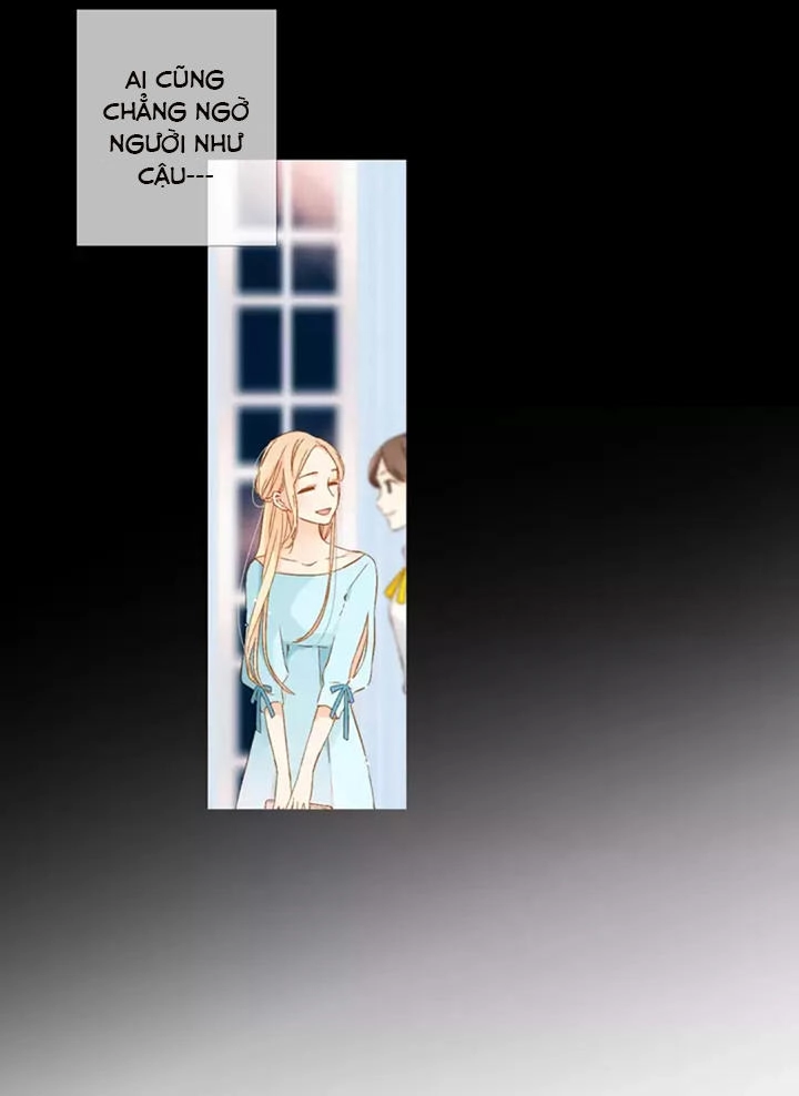 Tình Yêu Là Màu Hoa Anh Thảo Chapter 31.2 - 9