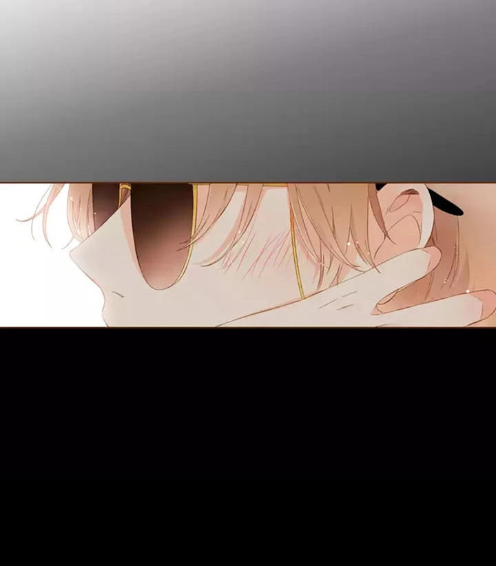 Tình Yêu Là Màu Hoa Anh Thảo Chapter 31.2 - 11