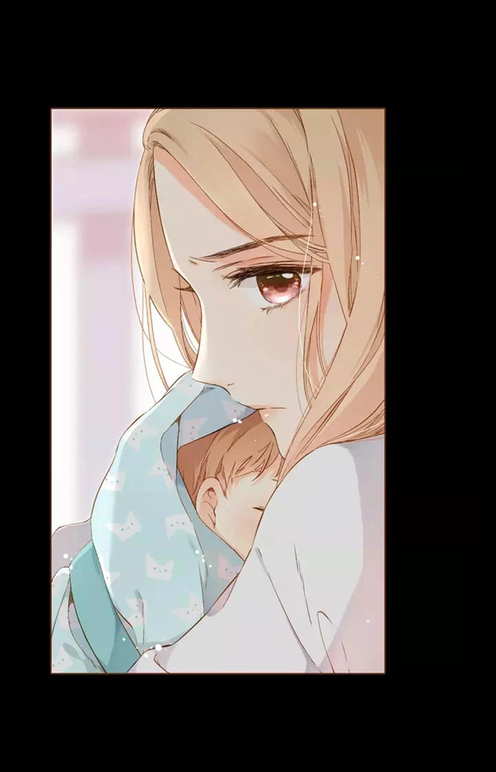 Tình Yêu Là Màu Hoa Anh Thảo Chapter 31.2 - 15