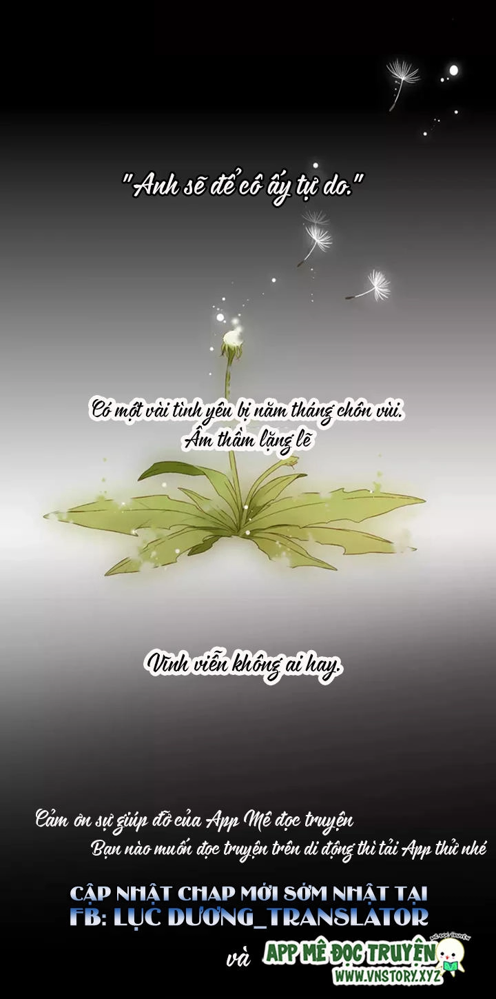 Tình Yêu Là Màu Hoa Anh Thảo Chapter 31.2 - 29