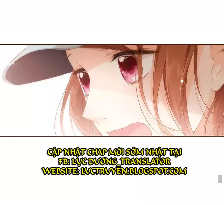 Tình Yêu Là Màu Hoa Anh Thảo Chapter 32.1 - 56