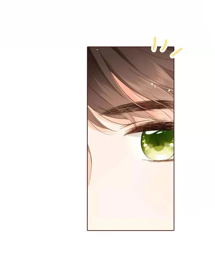 Tình Yêu Là Màu Hoa Anh Thảo Chapter 32.2 - 40