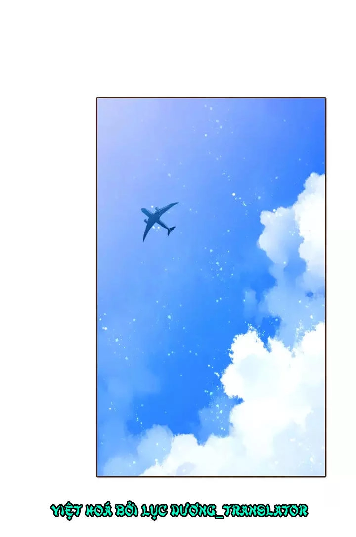 Tình Yêu Là Màu Hoa Anh Thảo Chapter 32.3 - 12