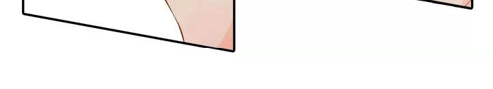 Tình Yêu Là Màu Hoa Anh Thảo Chapter 33.1 - 10