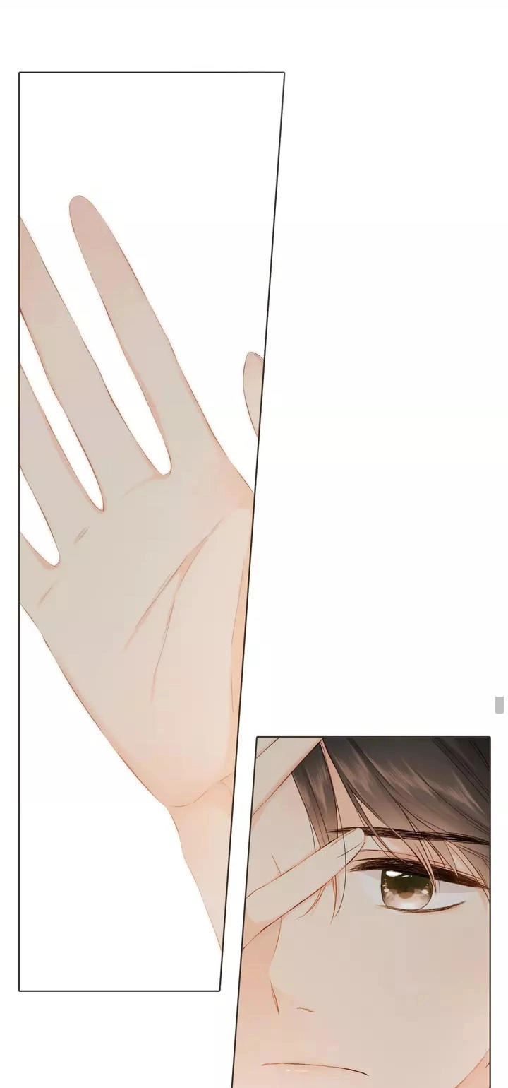 Tình Yêu Là Màu Hoa Anh Thảo Chapter 33.2 - 3