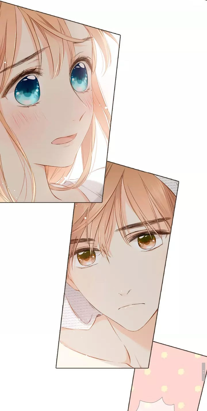 Tình Yêu Là Màu Hoa Anh Thảo Chapter 33.2 - 13