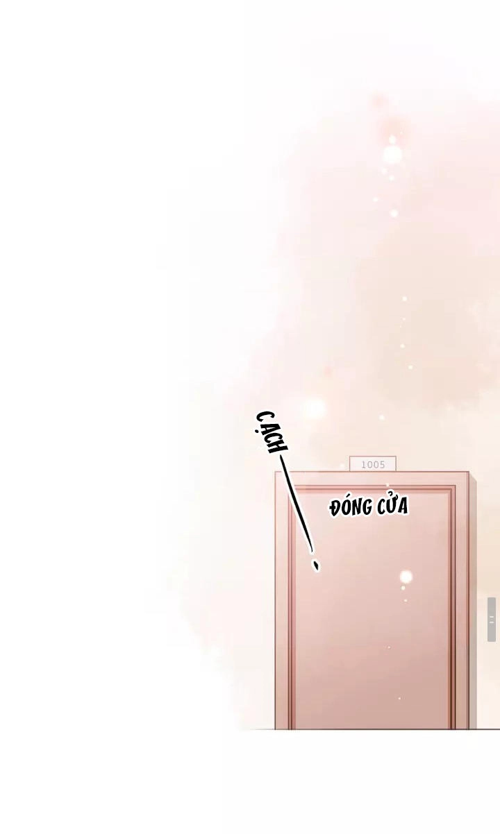 Tình Yêu Là Màu Hoa Anh Thảo Chapter 33.2 - 28