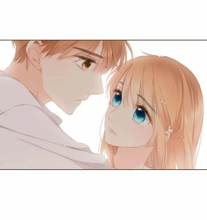 Tình Yêu Là Màu Hoa Anh Thảo Chapter 34.2 - 19