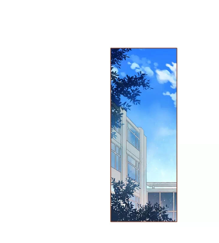 Tình Yêu Là Màu Hoa Anh Thảo Chapter 35.1 - 2