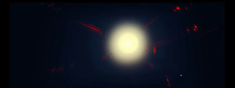 Trạch Thiên Ký Chapter 64.1 - 2