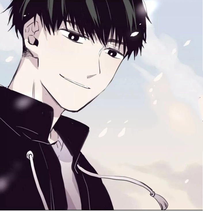 Huyền Sắc Thanh Âm Chapter 1.5 - 3