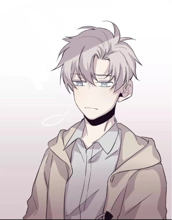 Huyền Sắc Thanh Âm Chapter 1.5 - 5