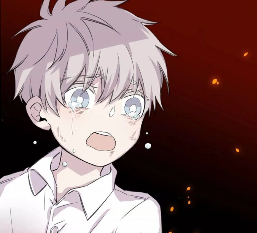 Huyền Sắc Thanh Âm Chapter 1.5 - 6