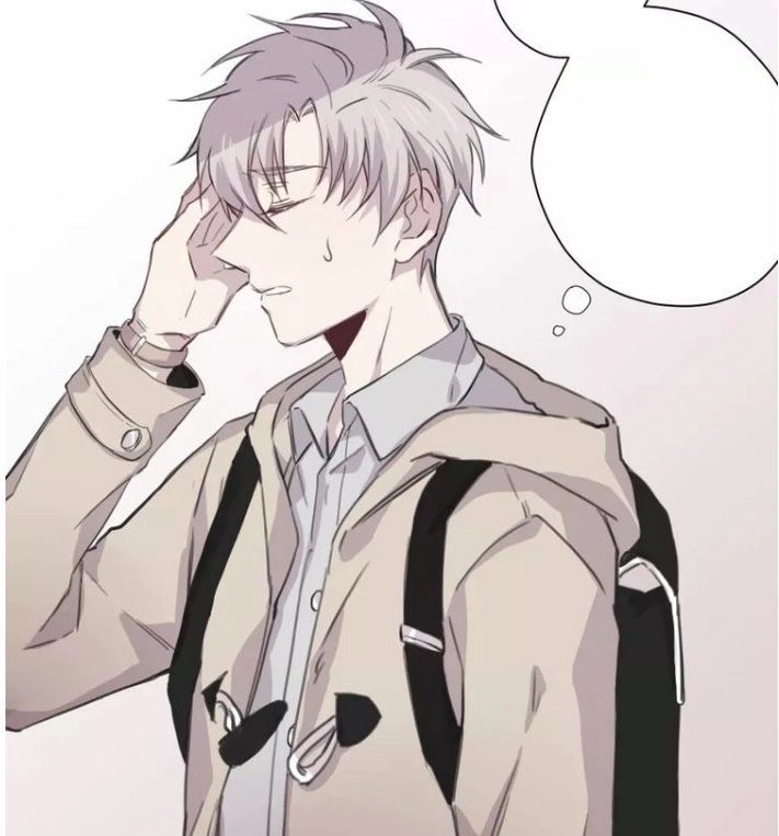 Huyền Sắc Thanh Âm Chapter 1.5 - 7