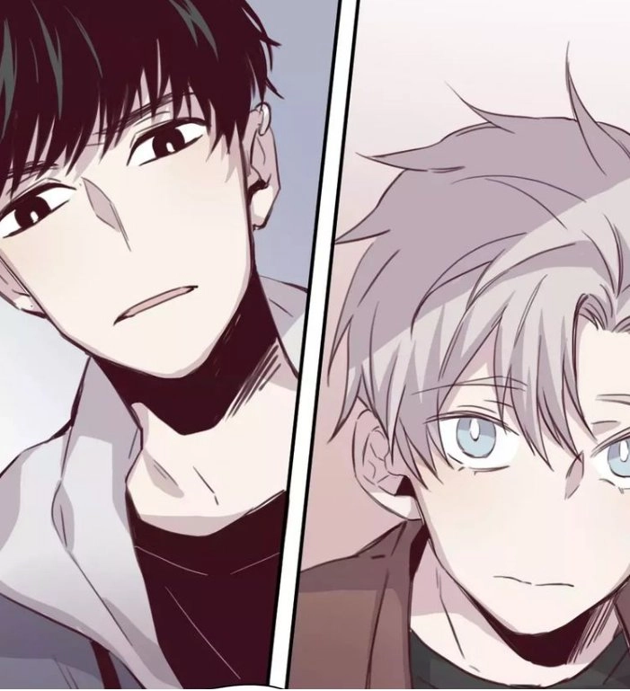 Huyền Sắc Thanh Âm Chapter 1.5 - 8