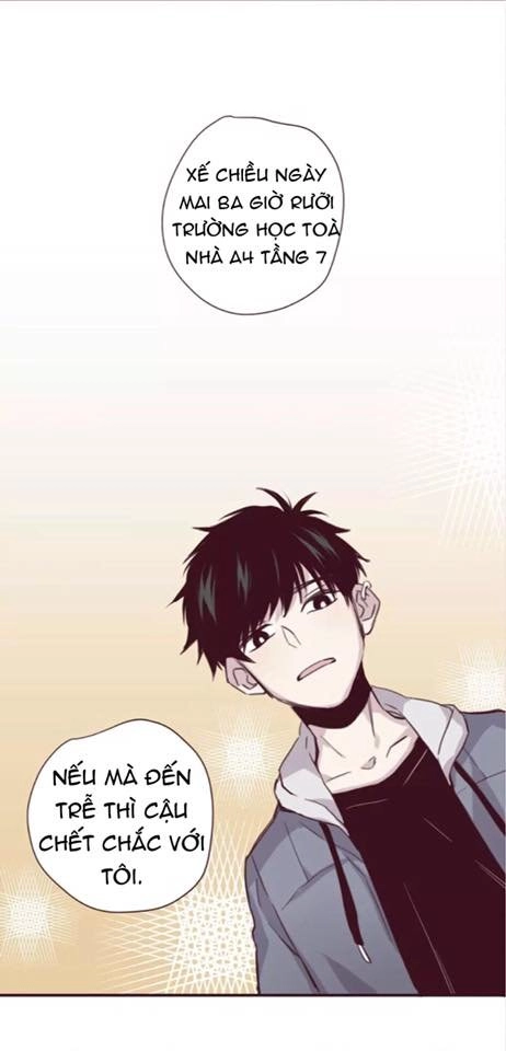 Huyền Sắc Thanh Âm Chapter 4 - 26