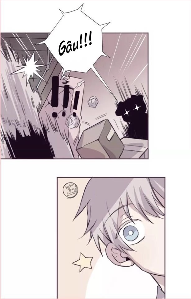 Huyền Sắc Thanh Âm Chapter 5 - 13