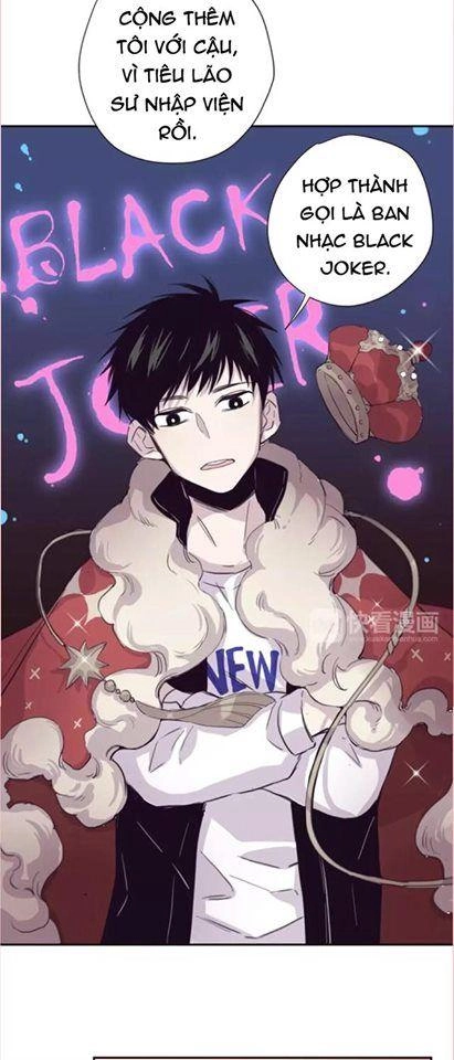 Huyền Sắc Thanh Âm Chapter 5 - 28