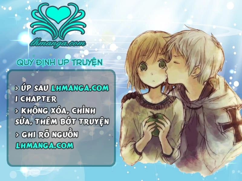 Katsu Chapter 88 - 1