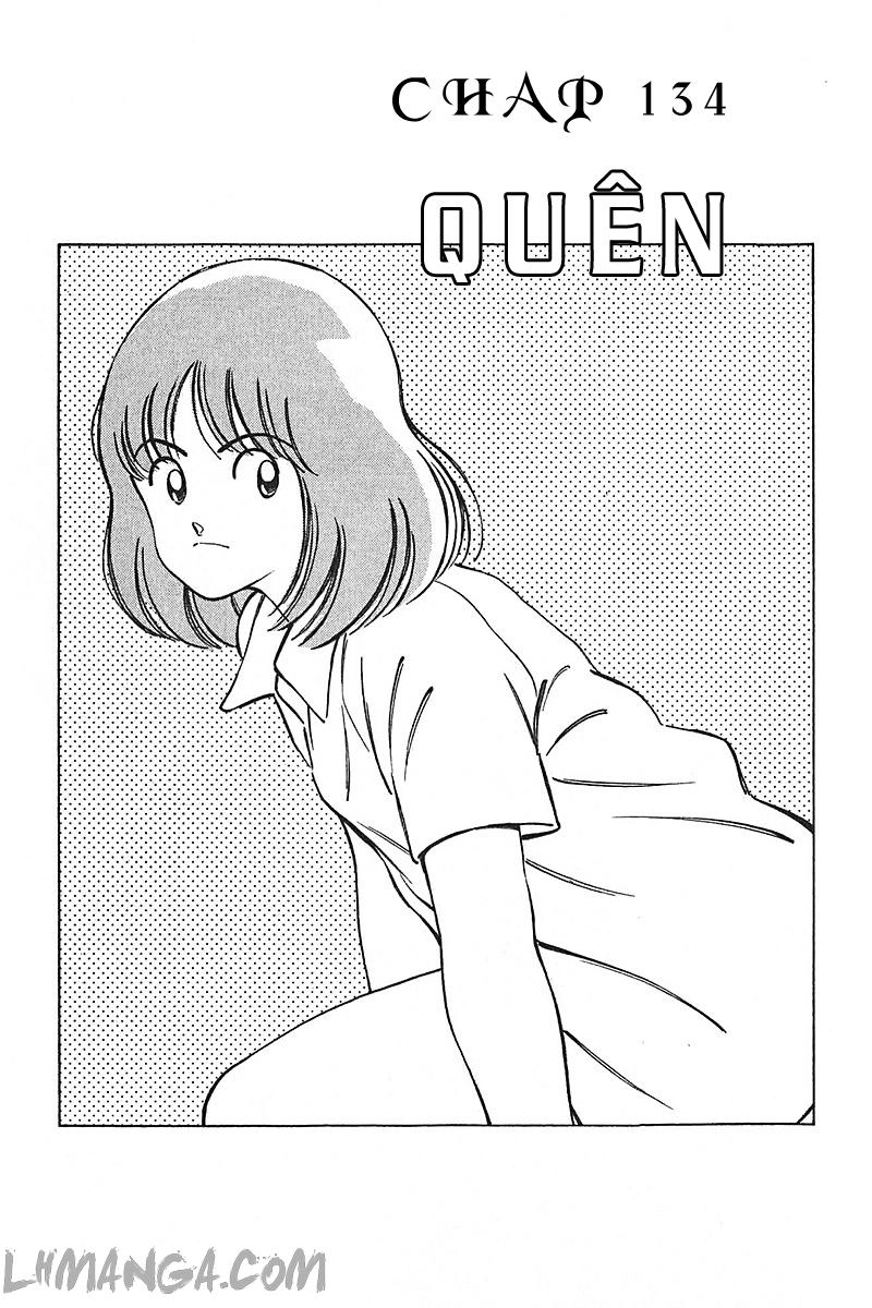 Katsu Chapter 134 - 3