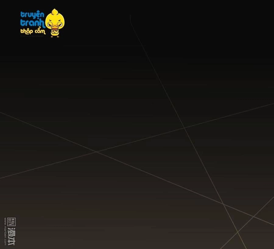 Nhạ Thượng Thủ Tịch Tổng Tài Chapter 163 - 25