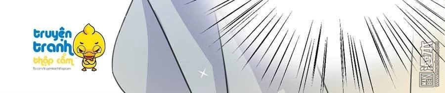 Nhạ Thượng Thủ Tịch Tổng Tài Chapter 164 - 36