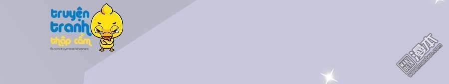 Nhạ Thượng Thủ Tịch Tổng Tài Chapter 165 - 31