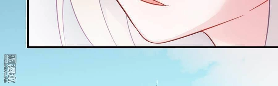 Nhạ Thượng Thủ Tịch Tổng Tài Chapter 165 - 35