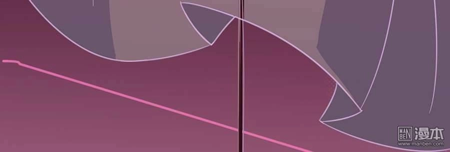 Nhạ Thượng Thủ Tịch Tổng Tài Chapter 166 - 9