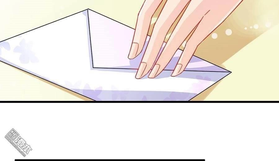 Nhạ Thượng Thủ Tịch Tổng Tài Chapter 169 - 30