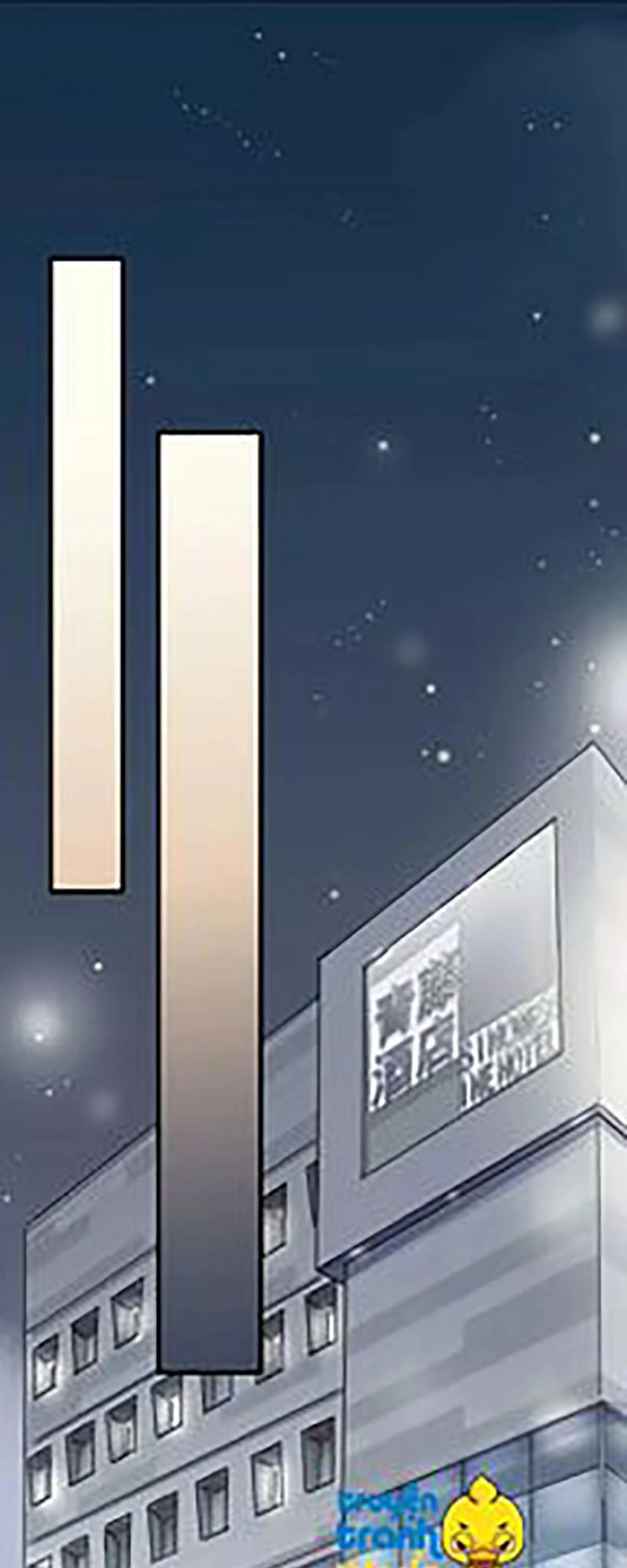 Nhạ Thượng Thủ Tịch Tổng Tài Chapter 202 - 18