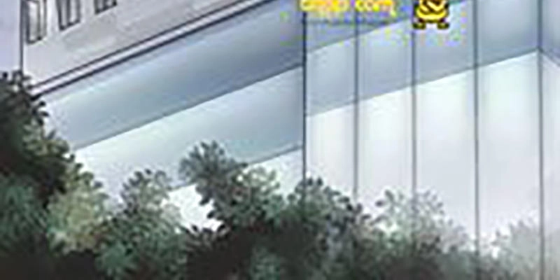 Nhạ Thượng Thủ Tịch Tổng Tài Chapter 202 - 19