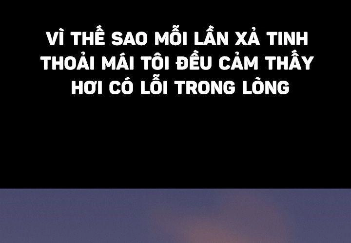 Lucky Driver Chapter 1 - 34