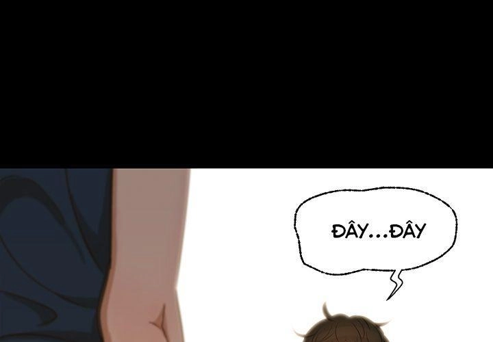 Lucky Driver Chapter 1 - 59