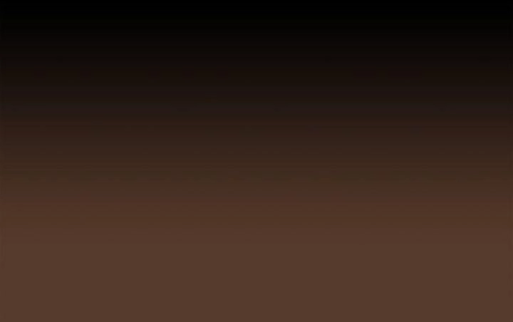 Lucky Driver Chapter 2 - 26