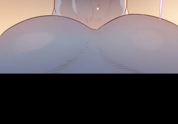 Lucky Driver Chapter 3 - 28