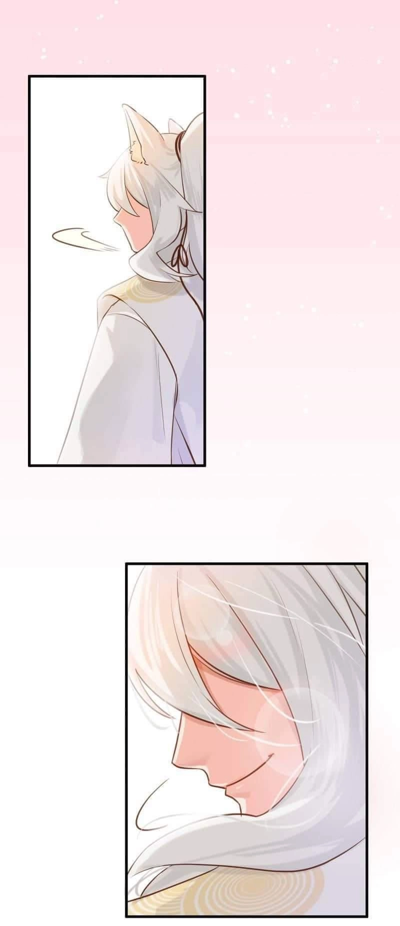 Vi Khanh Giải Linh Chapter 1 - 31