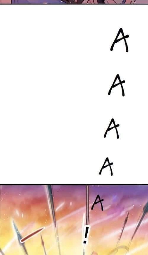 Vi Khanh Giải Linh Chapter 1 - 38