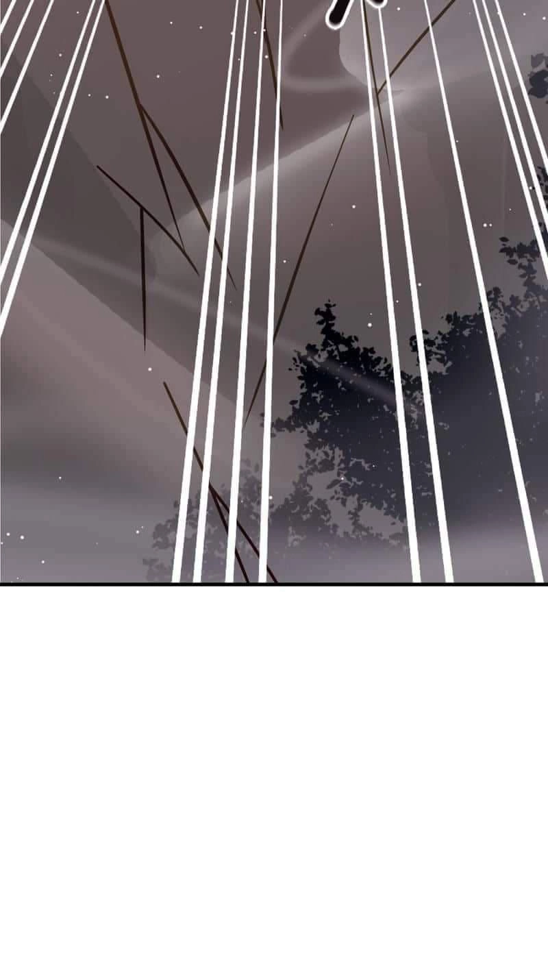 Vi Khanh Giải Linh Chapter 1 - 40