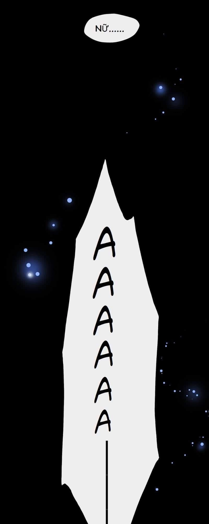 Vi Khanh Giải Linh Chapter 2 - 4