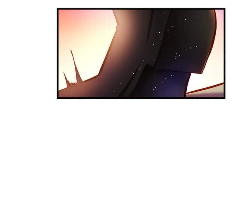 Vi Khanh Giải Linh Chapter 2 - 18