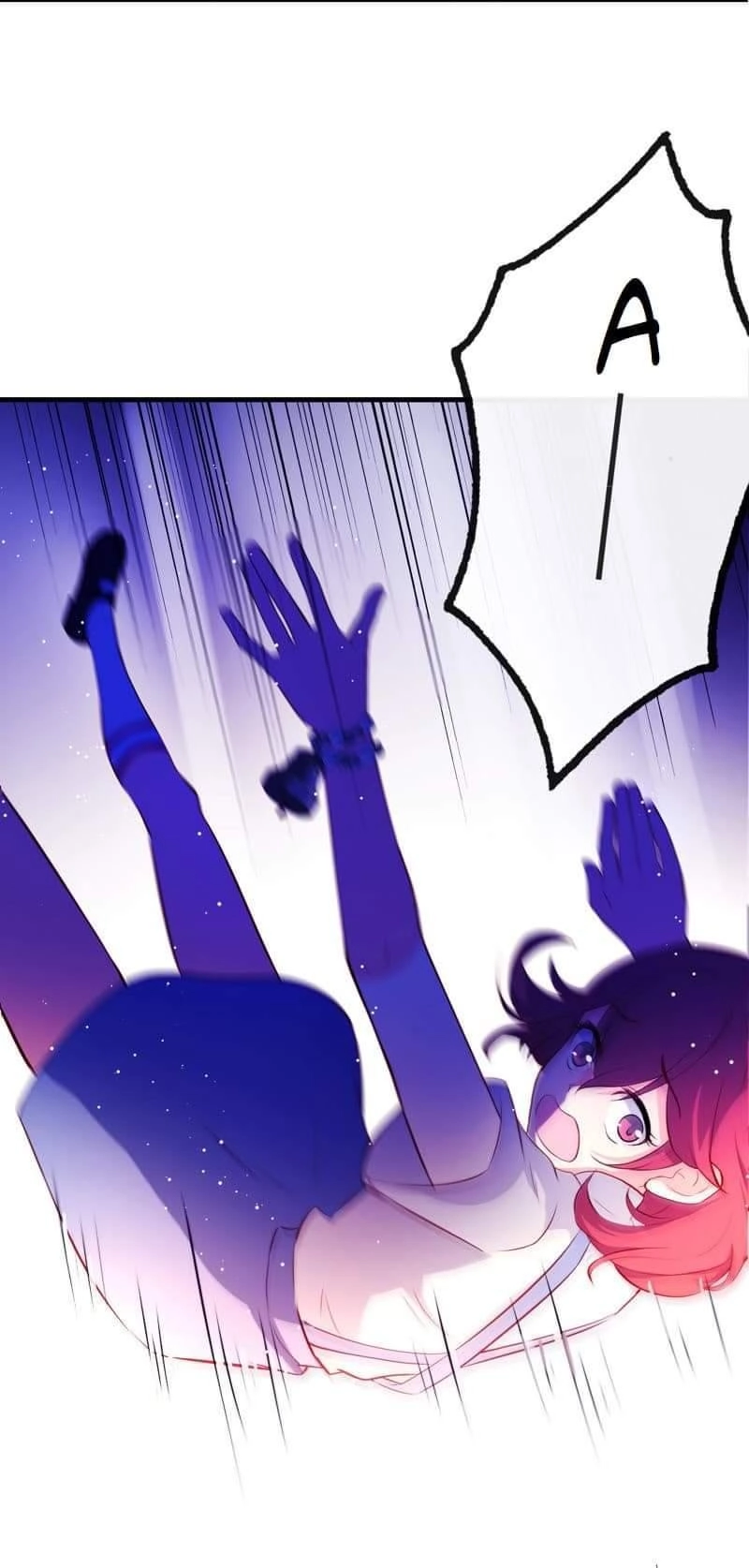 Vi Khanh Giải Linh Chapter 2 - 22