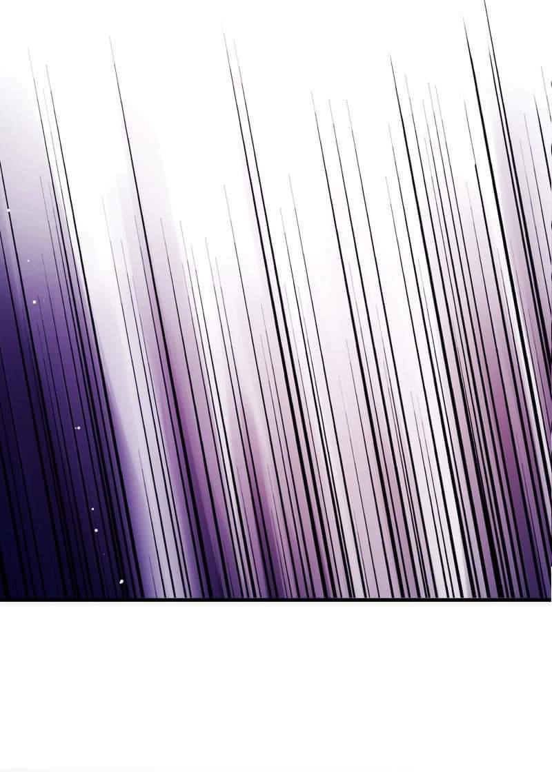 Vi Khanh Giải Linh Chapter 2 - 23