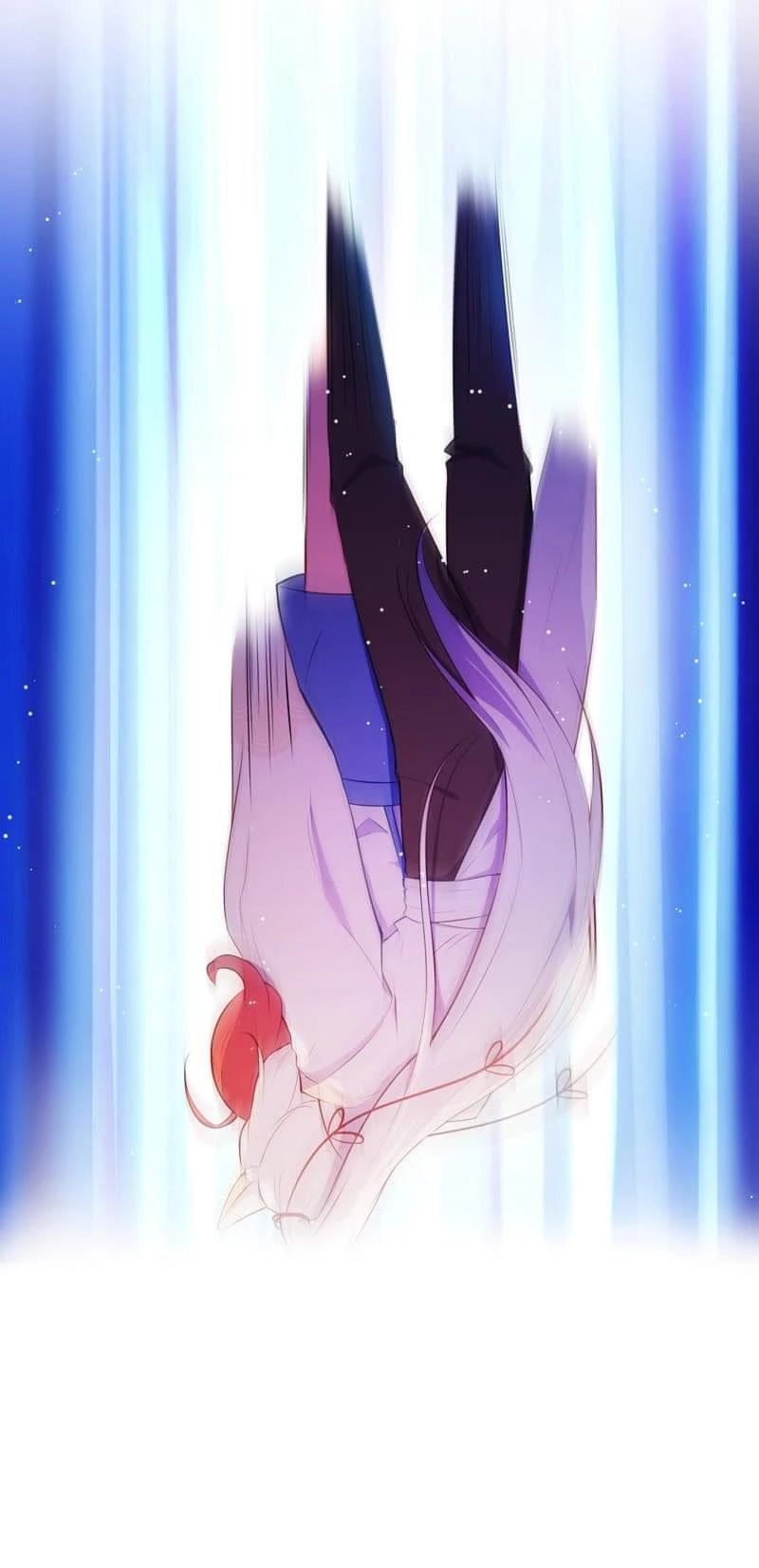 Vi Khanh Giải Linh Chapter 2 - 26