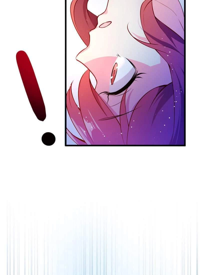 Vi Khanh Giải Linh Chapter 2 - 27