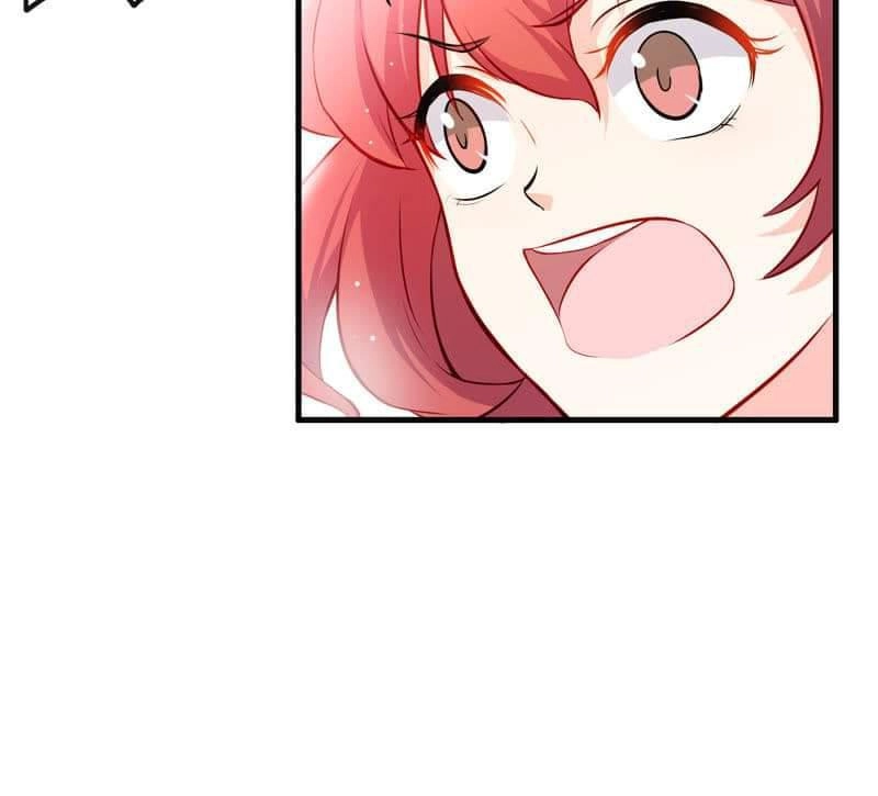 Vi Khanh Giải Linh Chapter 2 - 36