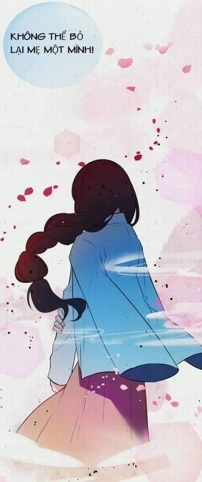 Vi Khanh Giải Linh Chapter 2 - 43