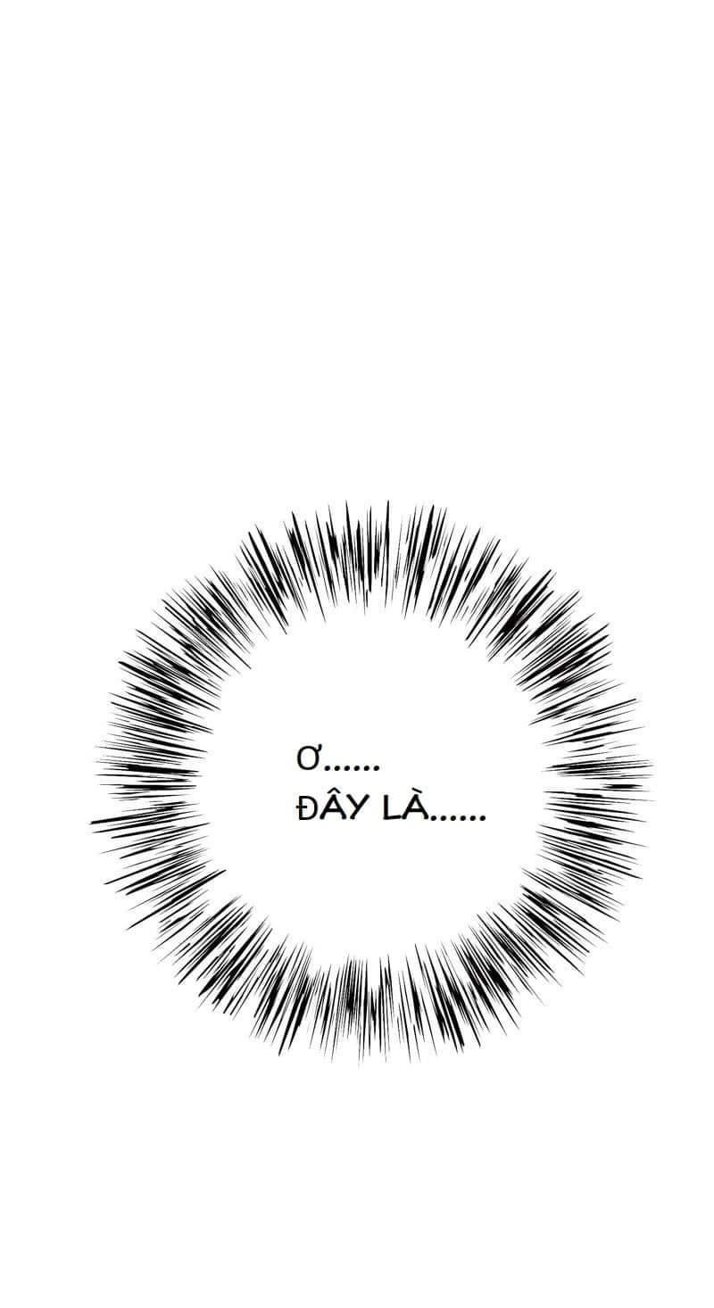 Vi Khanh Giải Linh Chapter 2 - 50