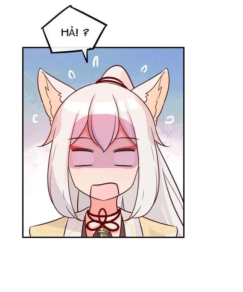 Vi Khanh Giải Linh Chapter 3 - 13